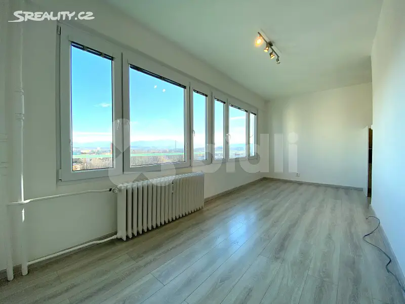 Prodej bytu 1+kk 23 m², Janáčkova, Frýdek-Místek - Místek