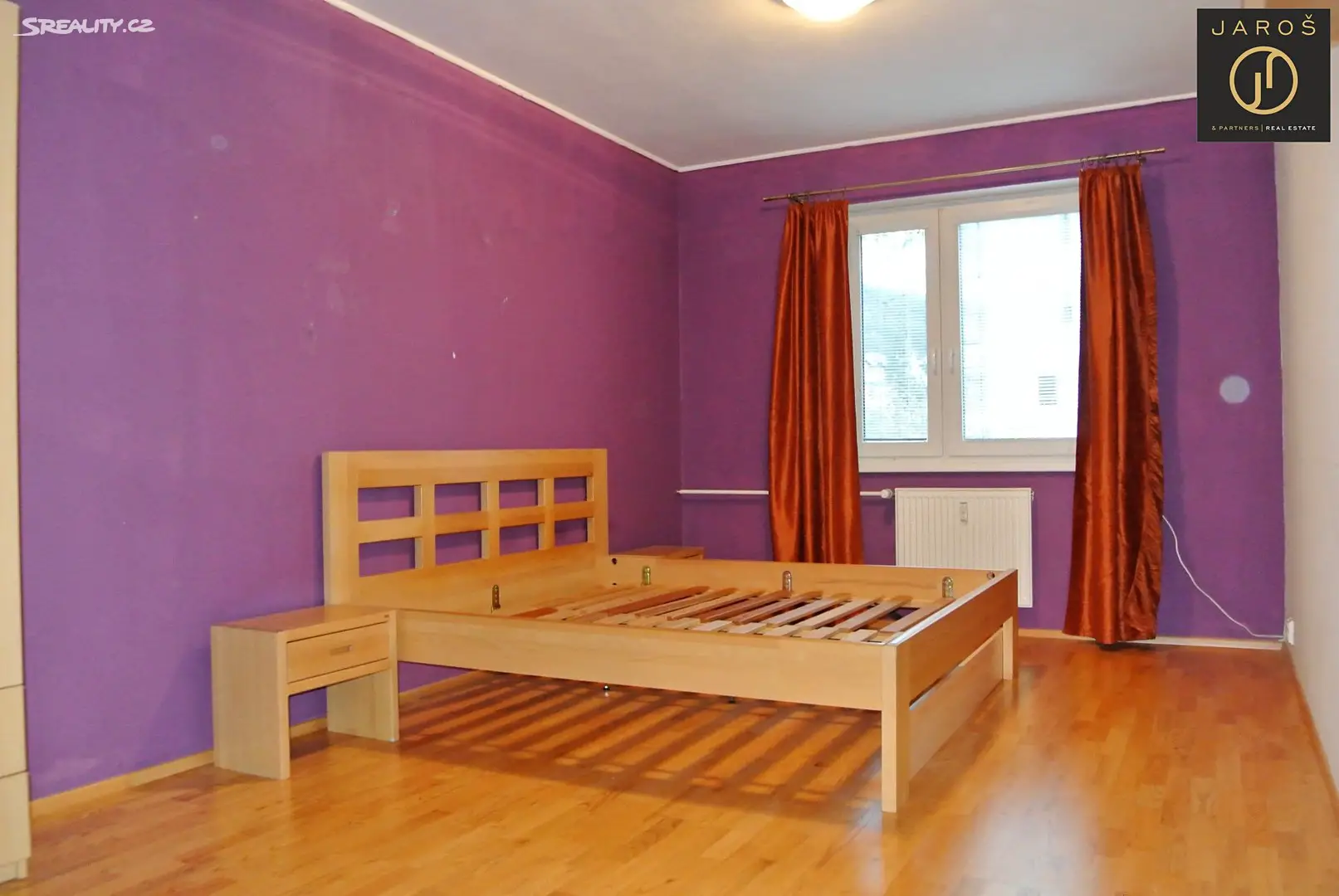 Prodej bytu 2+kk 55 m², Baráčnická, Ústí nad Labem - Bukov