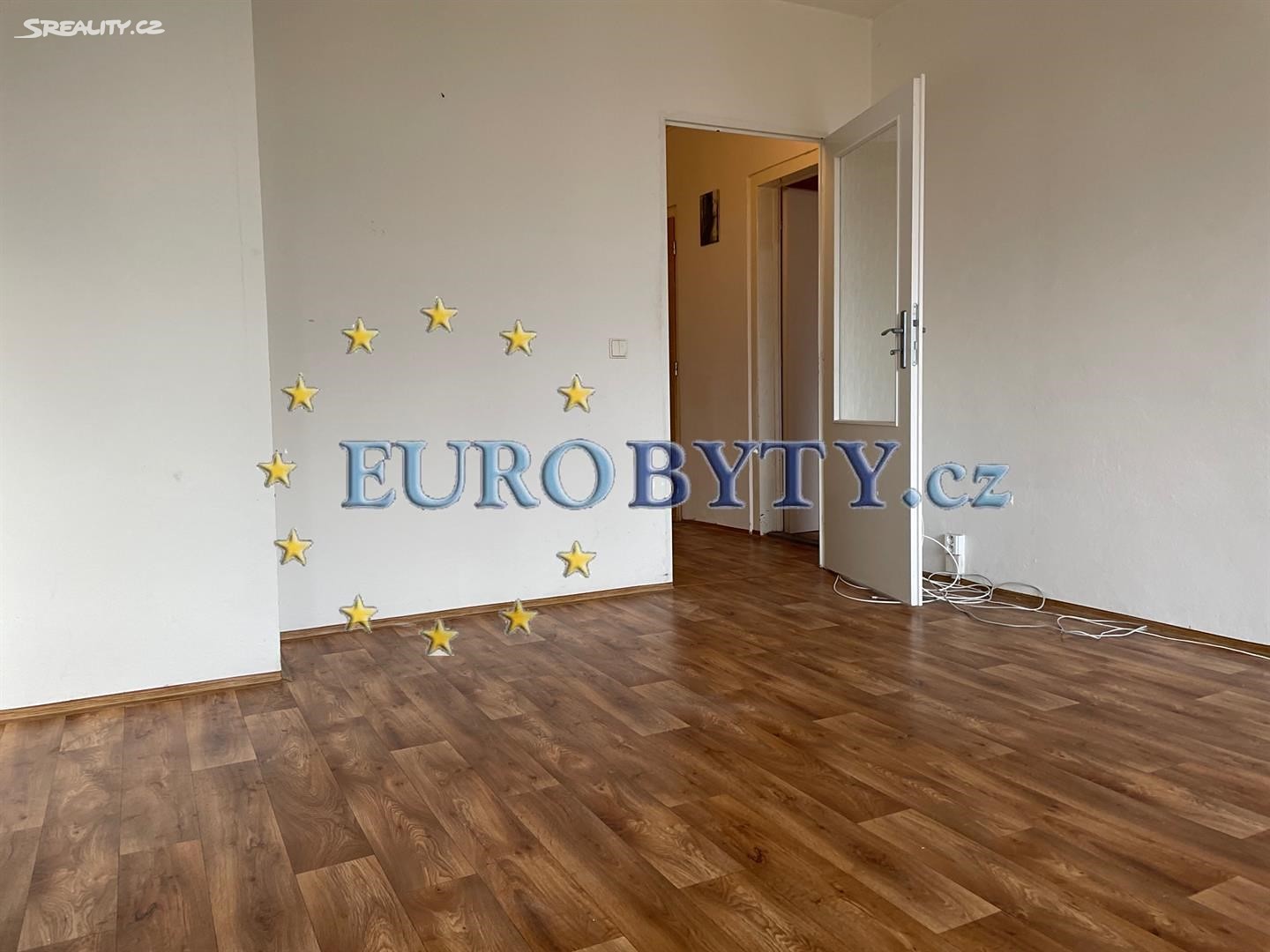 Prodej bytu 4+1 95 m², Španielova, Praha 6 - Řepy