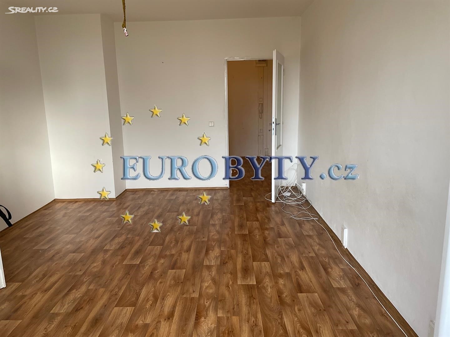 Prodej bytu 4+1 95 m², Španielova, Praha 6 - Řepy