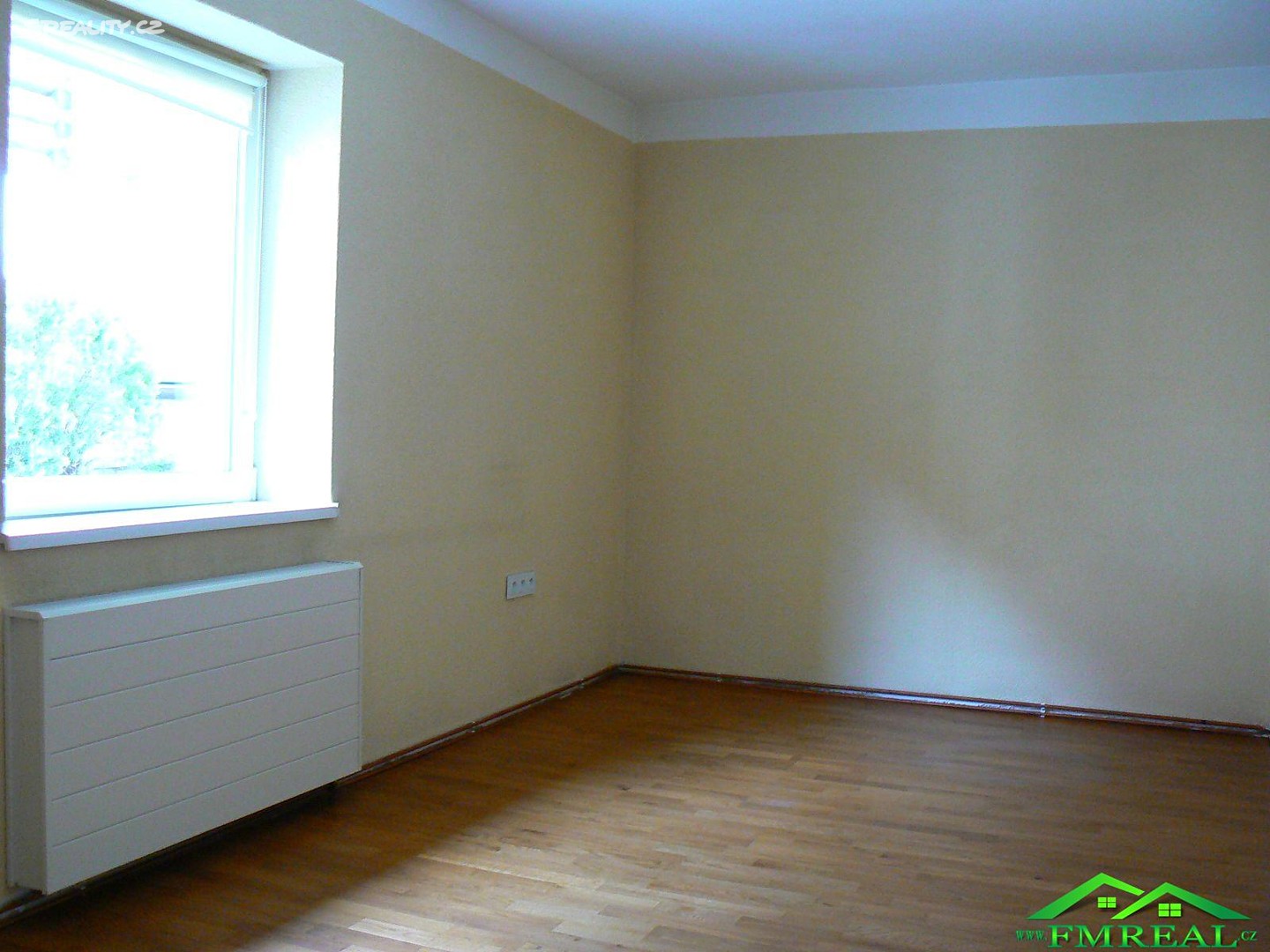 Prodej  rodinného domu 360 m², pozemek 137 m², Zauličí, Štramberk