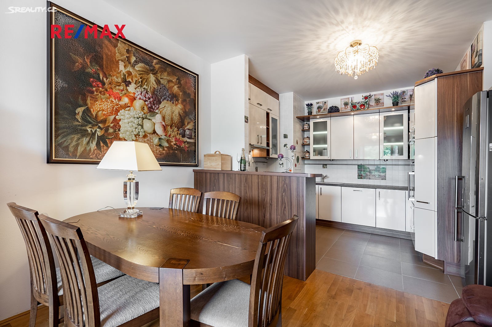 Pronájem bytu 3+kk 96 m², Jateční, Karlovy Vary