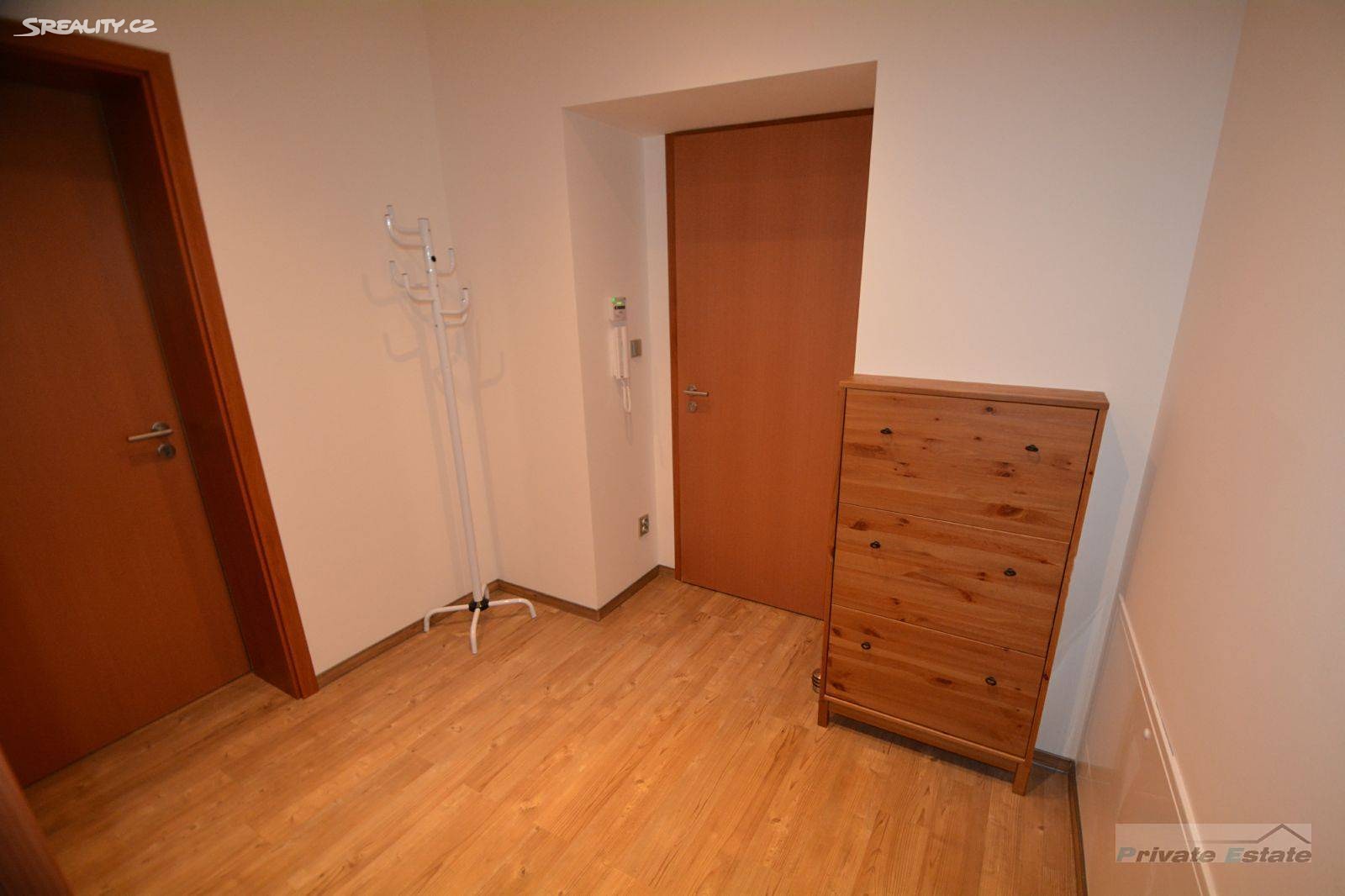 Pronájem bytu 2+kk 55 m², Na Klenici, Mladá Boleslav - Mladá Boleslav III