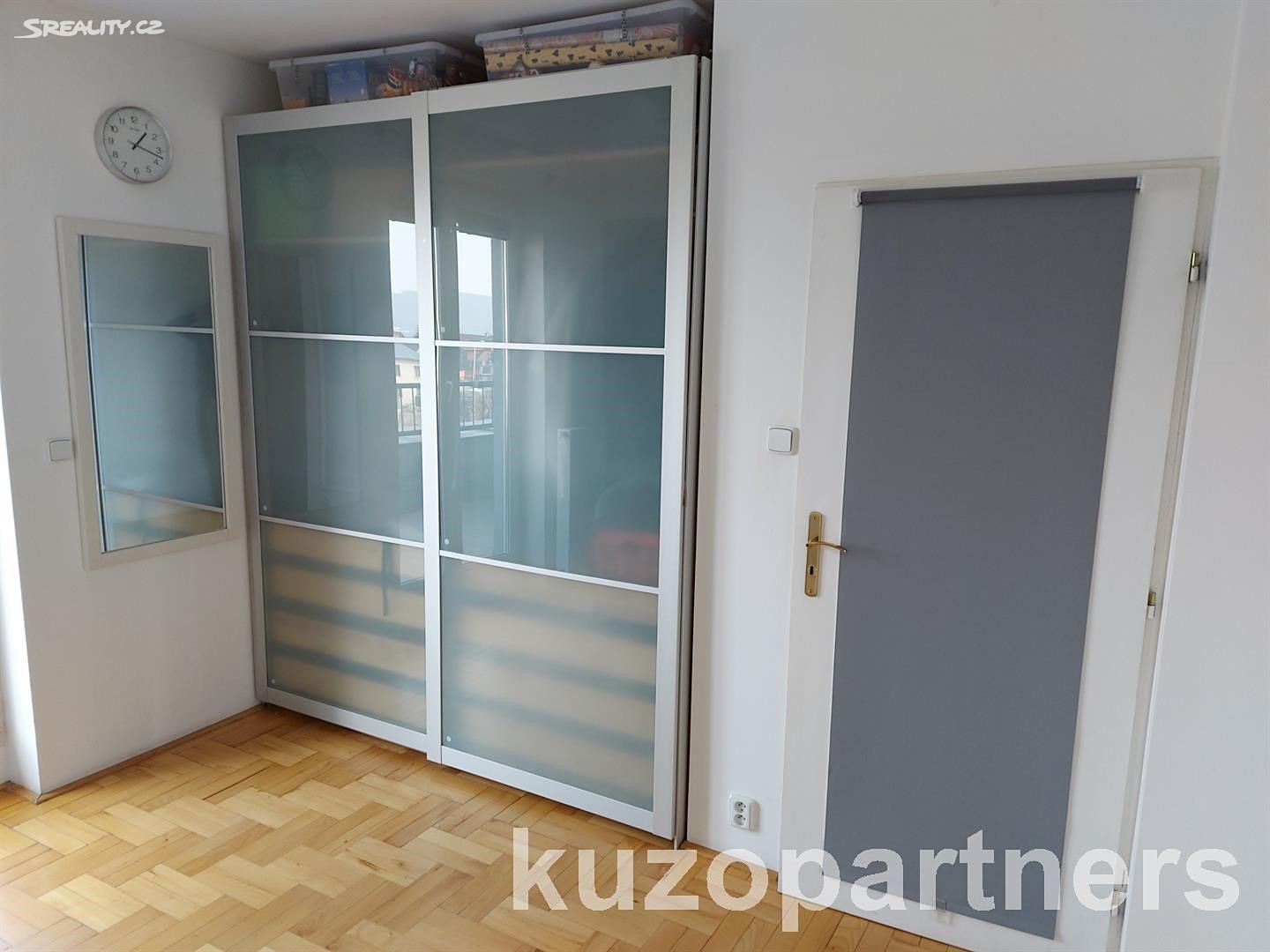 Prodej bytu 5+kk 164 m² (Mezonet), Jaromíra Vejvody, Praha 5 - Zbraslav