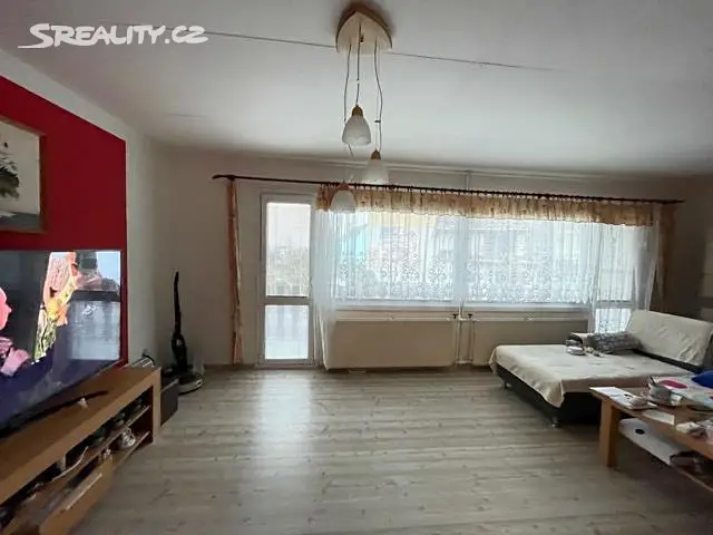 Prodej  rodinného domu 140 m², pozemek 790 m², Kamenná, okres Šumperk