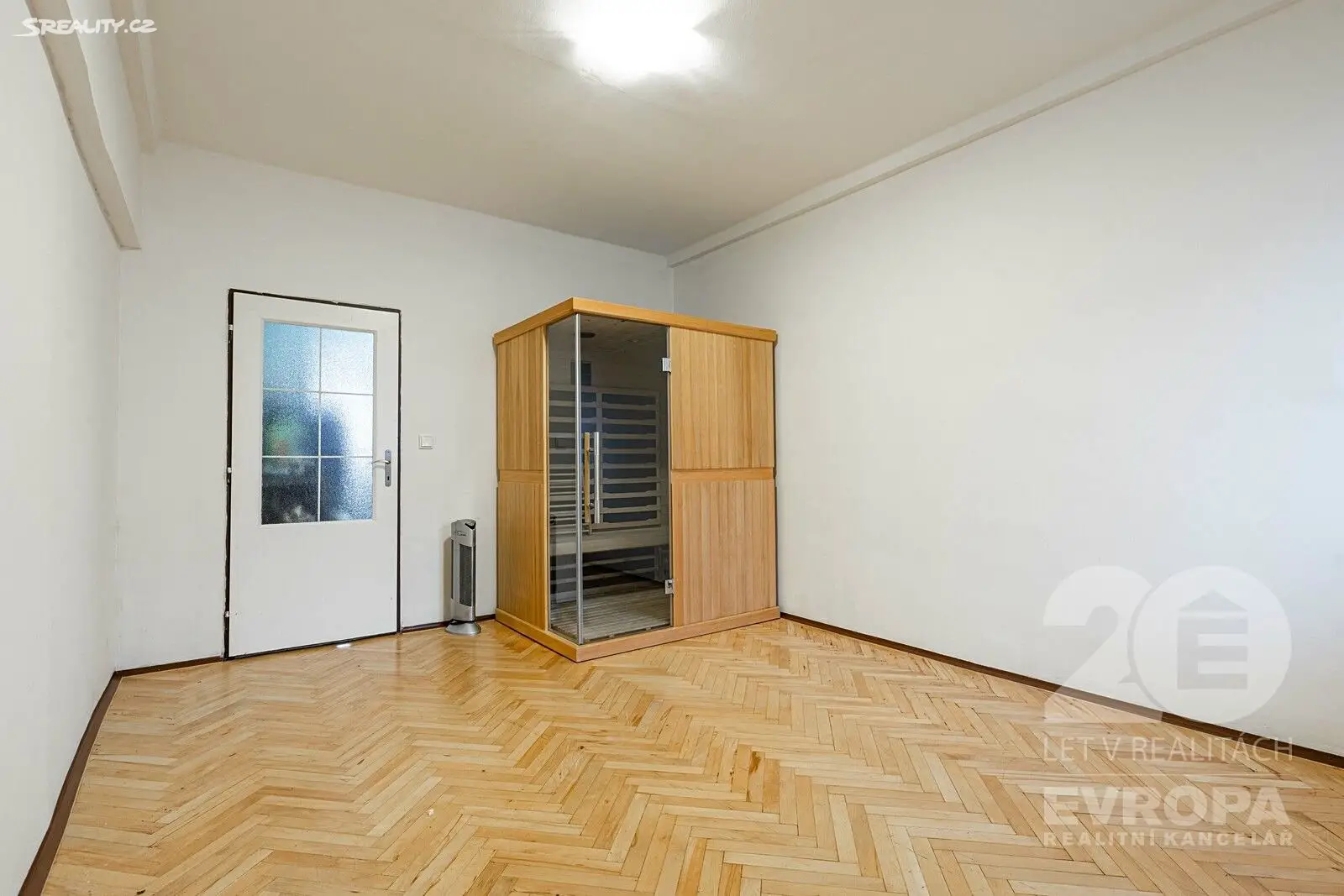 Prodej bytu 3+1 76 m², Gočárova třída, Hradec Králové - Pražské Předměstí