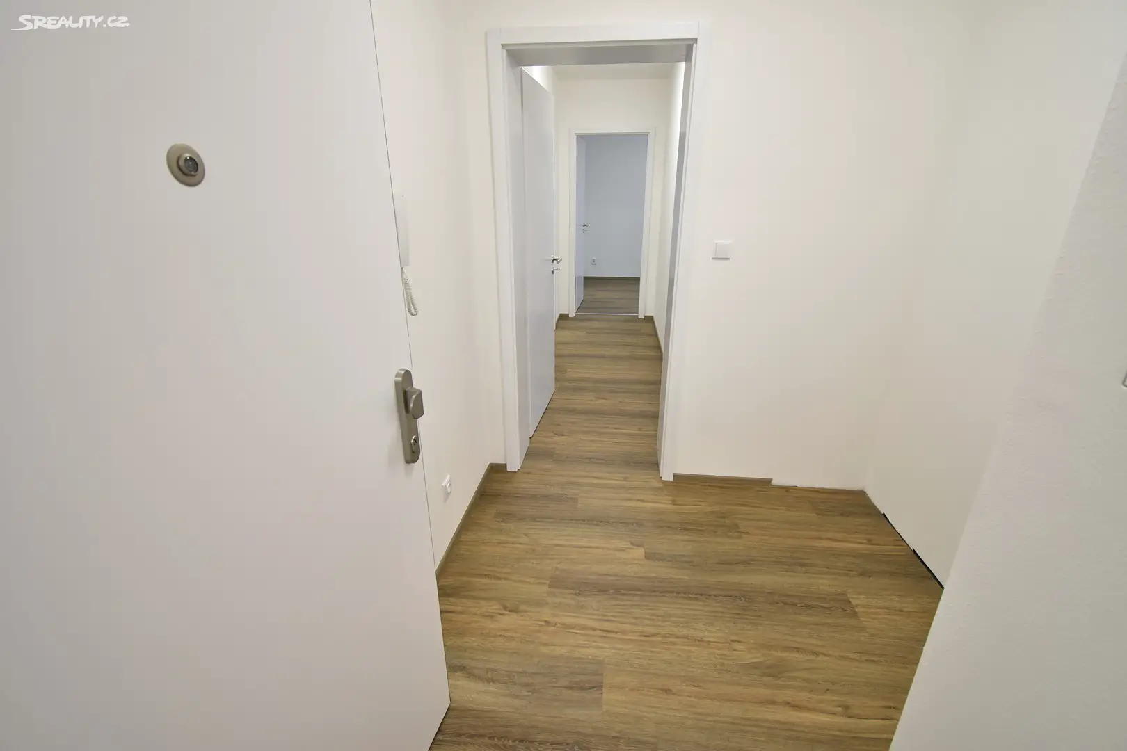 Pronájem bytu 2+kk 65 m², Vinařská, Brno - Pisárky