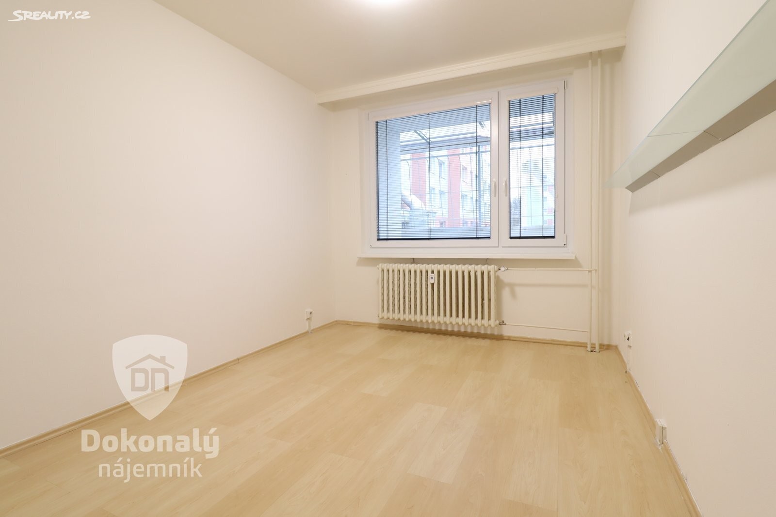 Pronájem bytu 4+kk 118 m², Proutěná, Praha 4 - Újezd u Průhonic