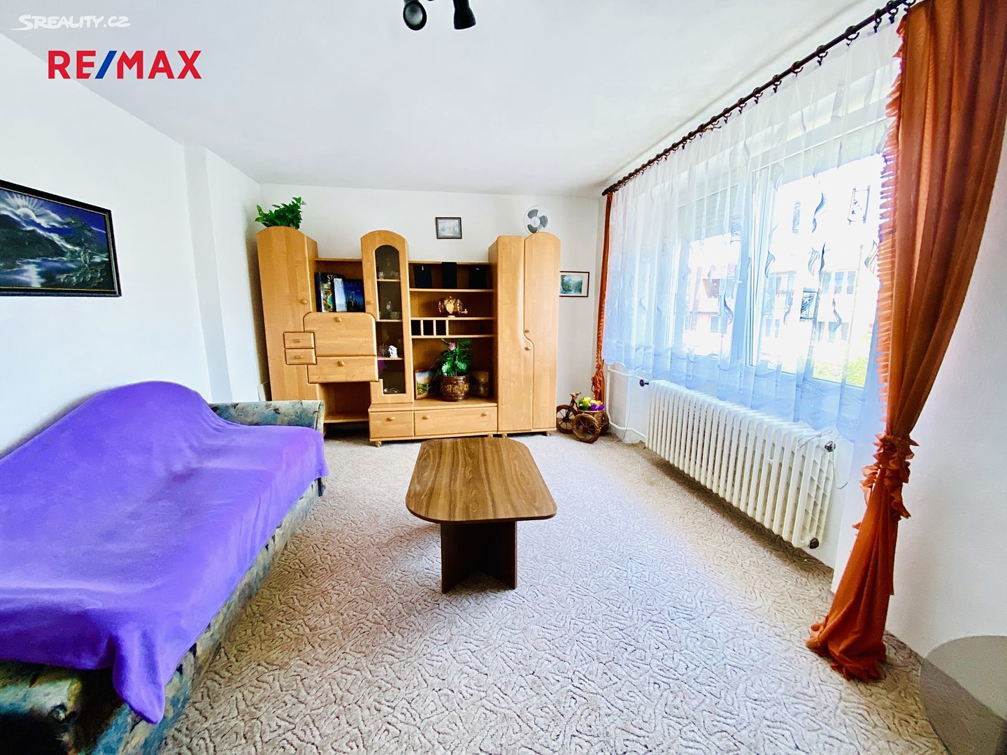 Prodej  chalupy 115 m², pozemek 705 m², Polní, Strachotín