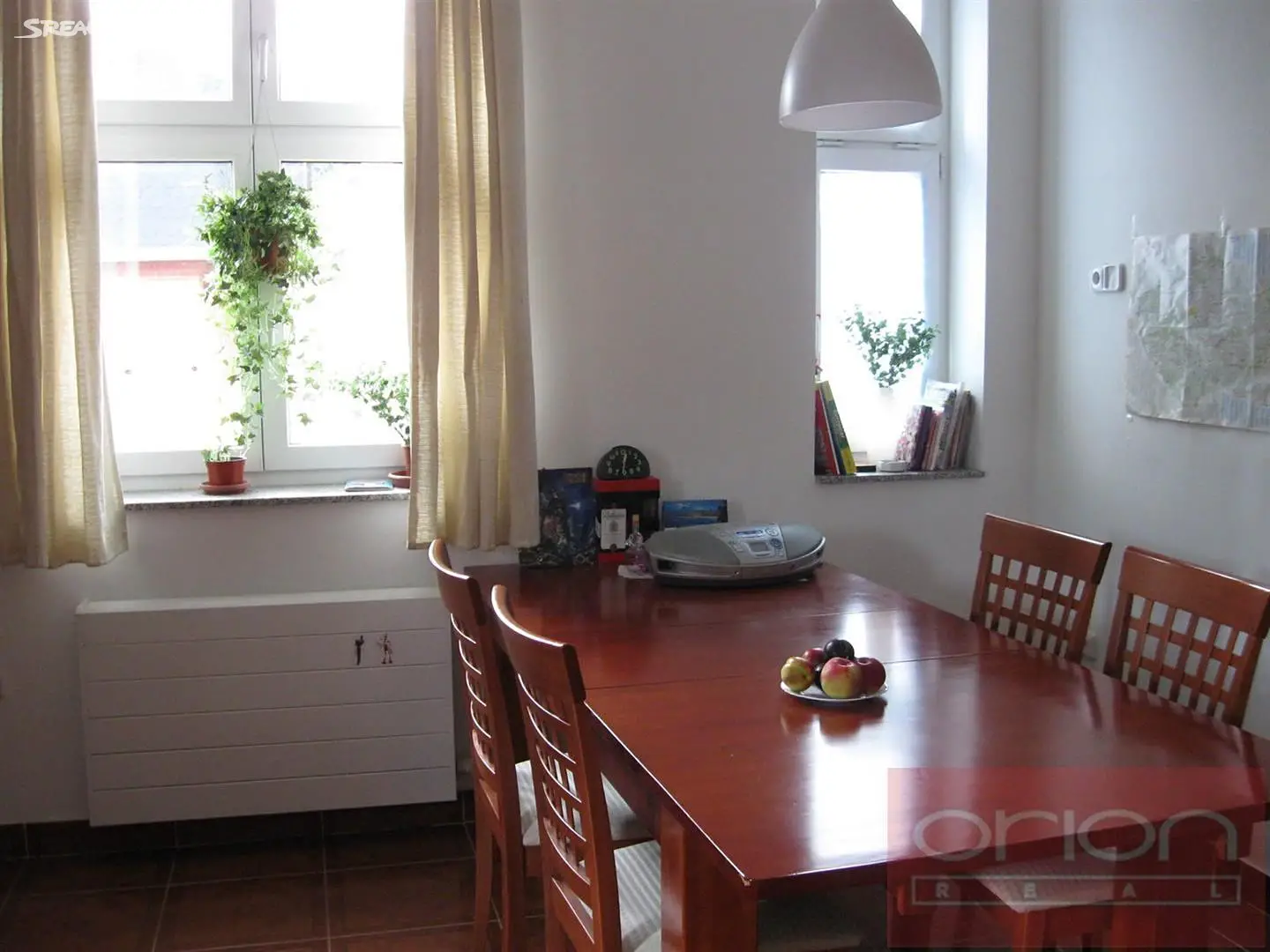 Pronájem  rodinného domu 625 m², pozemek 680 m², Elišky Junkové, Praha 10 - Hostivař