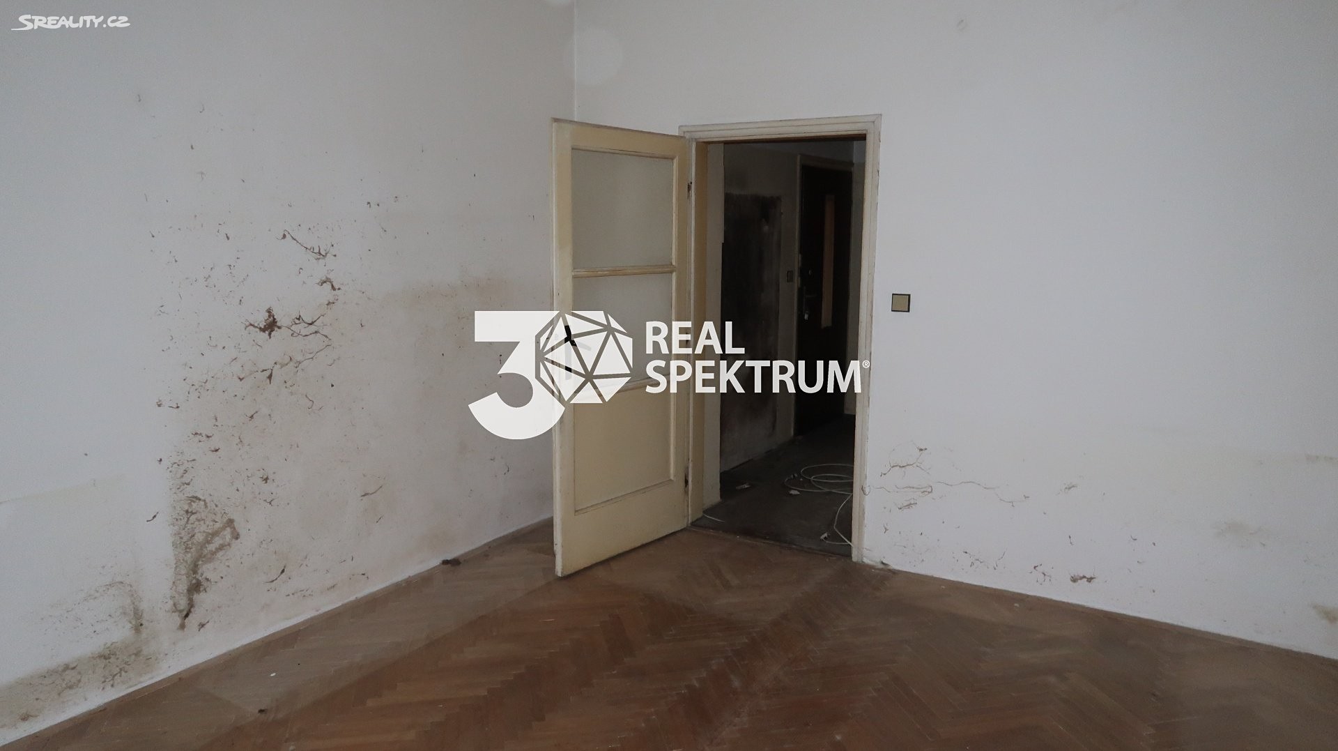 Prodej bytu 1+1 37 m², Vojtova, Brno - Štýřice