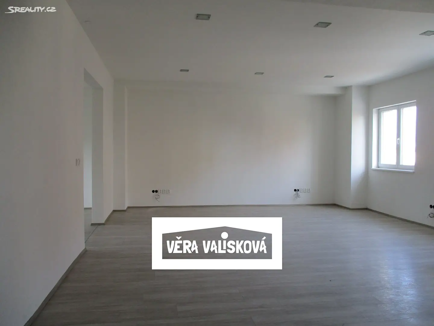 Prodej bytu 3+1 88 m², Albertova, Kroměříž
