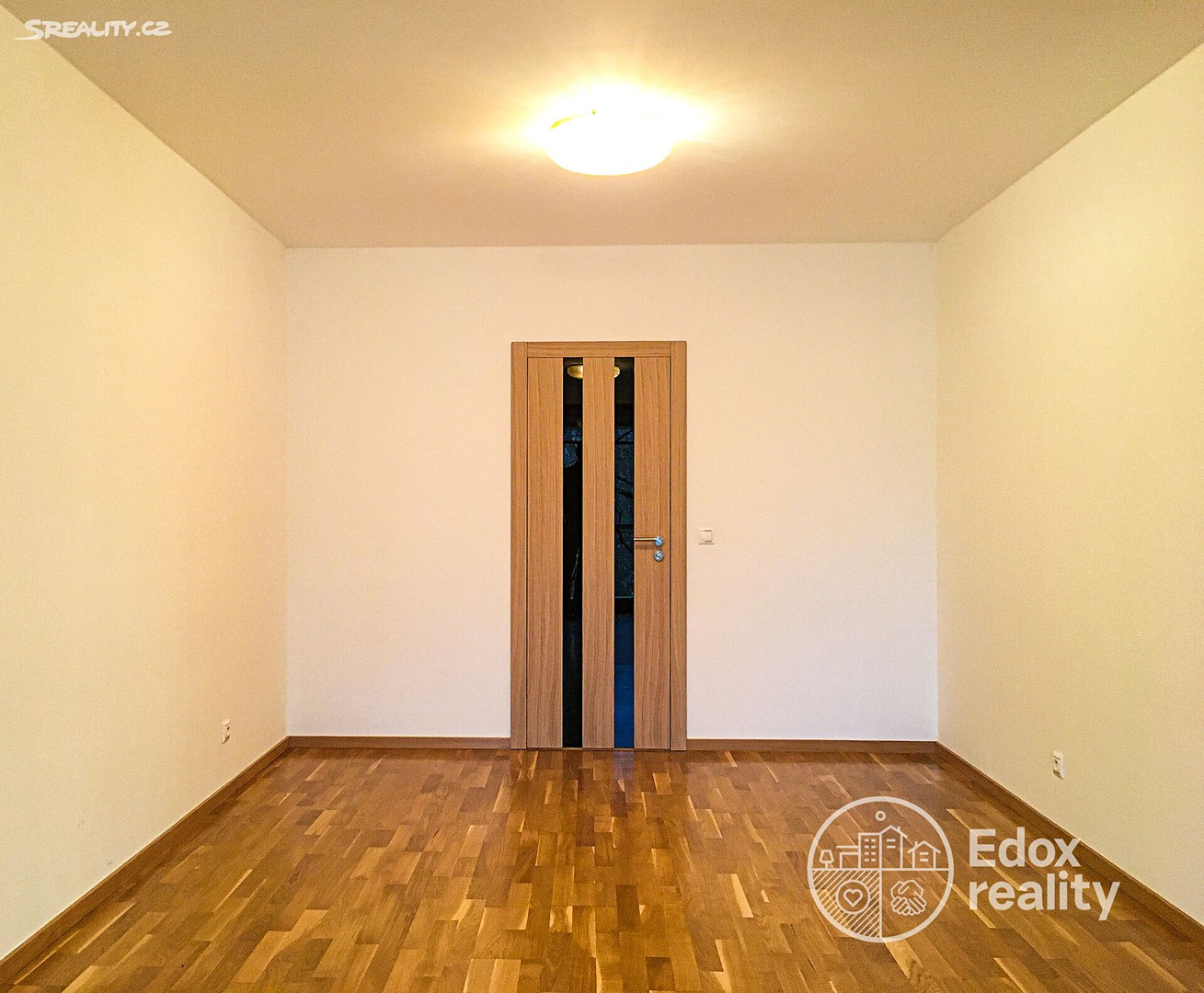 Prodej bytu 4+kk 170 m², Dvořákova, Poděbrady - Poděbrady II