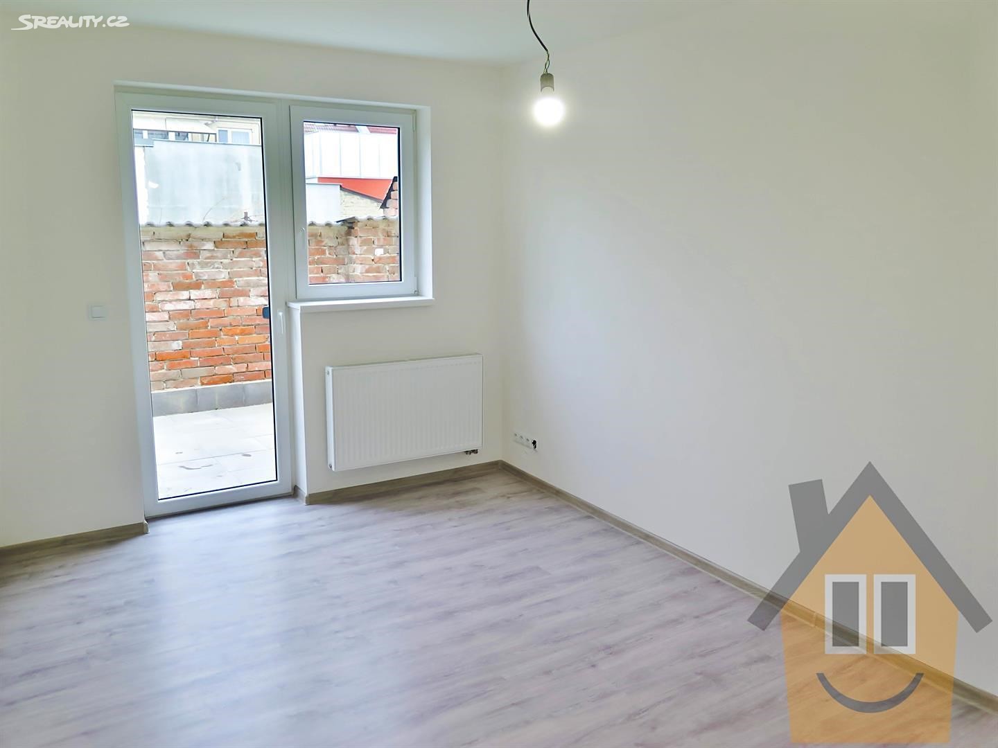 Prodej bytu 3+1 80 m², Ivančice, okres Brno-venkov