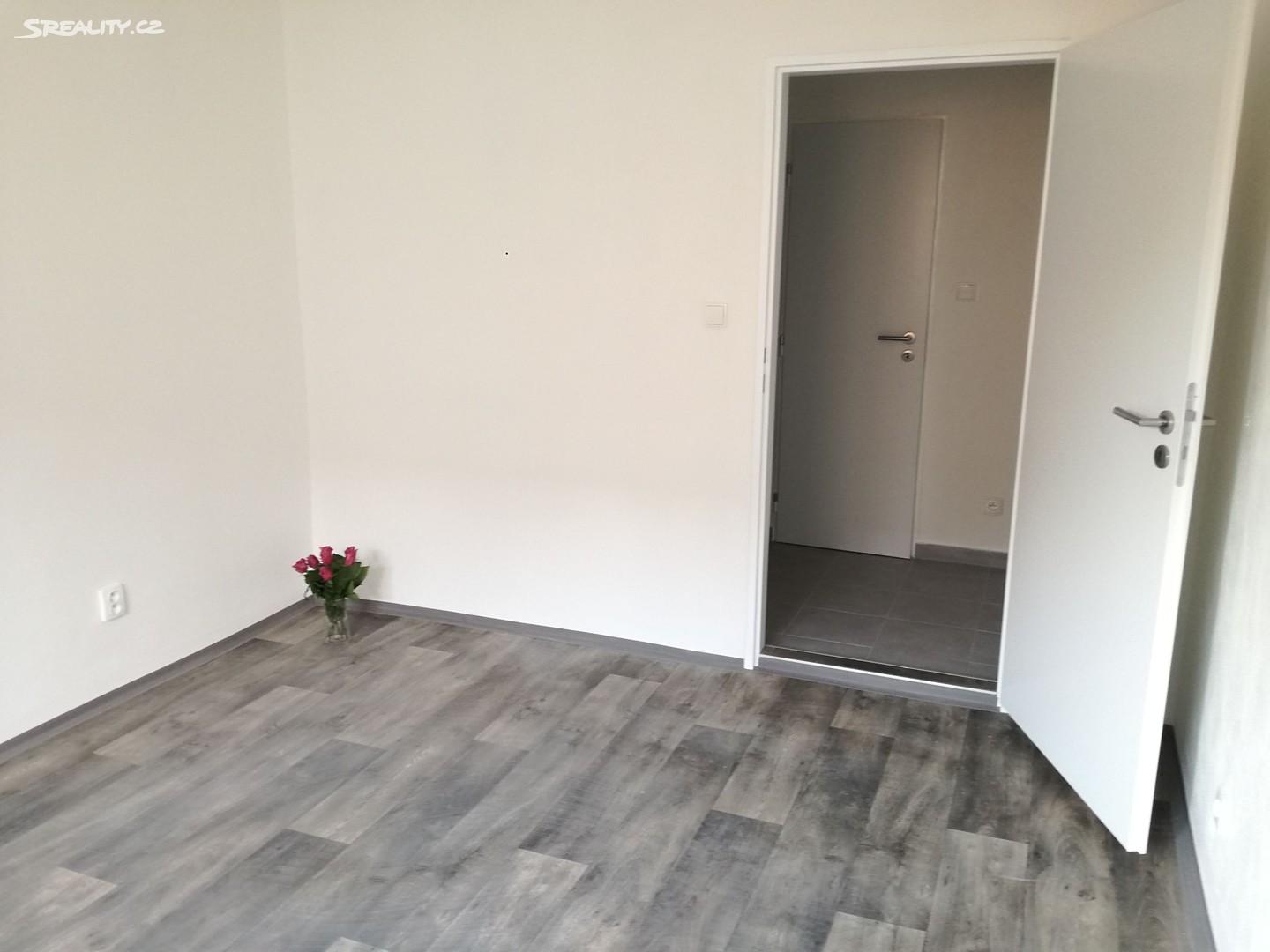 Pronájem bytu 2+1 48 m², Baranovova, Ostrava - Zábřeh