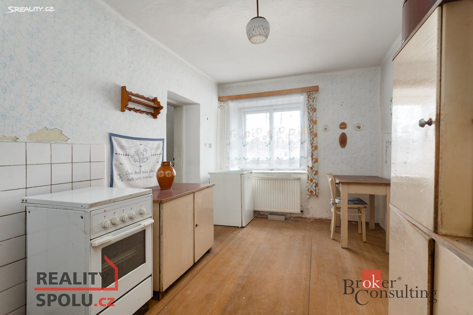 Prodej  rodinného domu 178 m², pozemek 260 m², Poddubí, Háj ve Slezsku - Smolkov