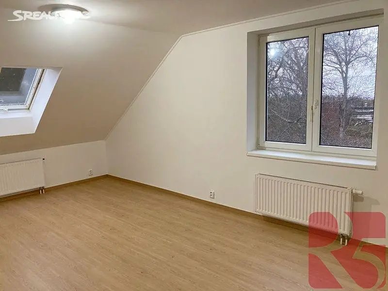 Prodej bytu 3+kk 78 m², Novotného, Hostivice