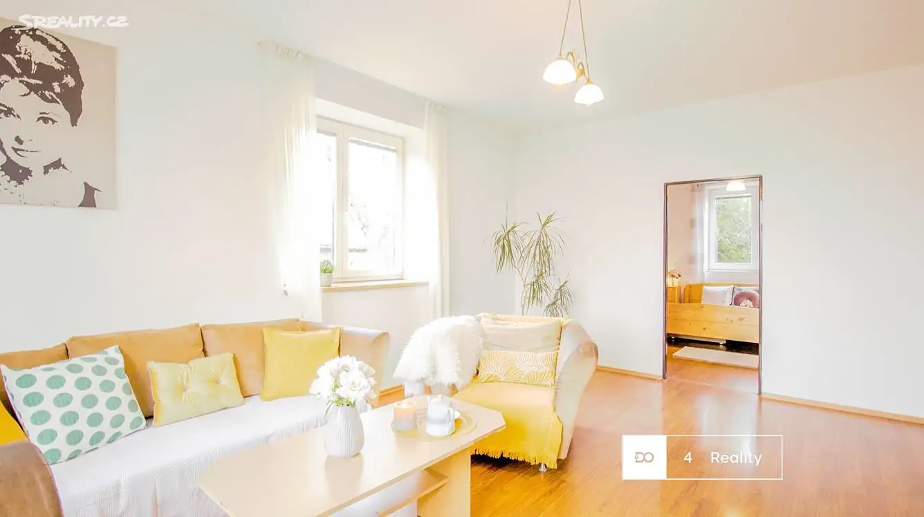 Prodej  rodinného domu 211 m², pozemek 748 m², Libenice, okres Kolín
