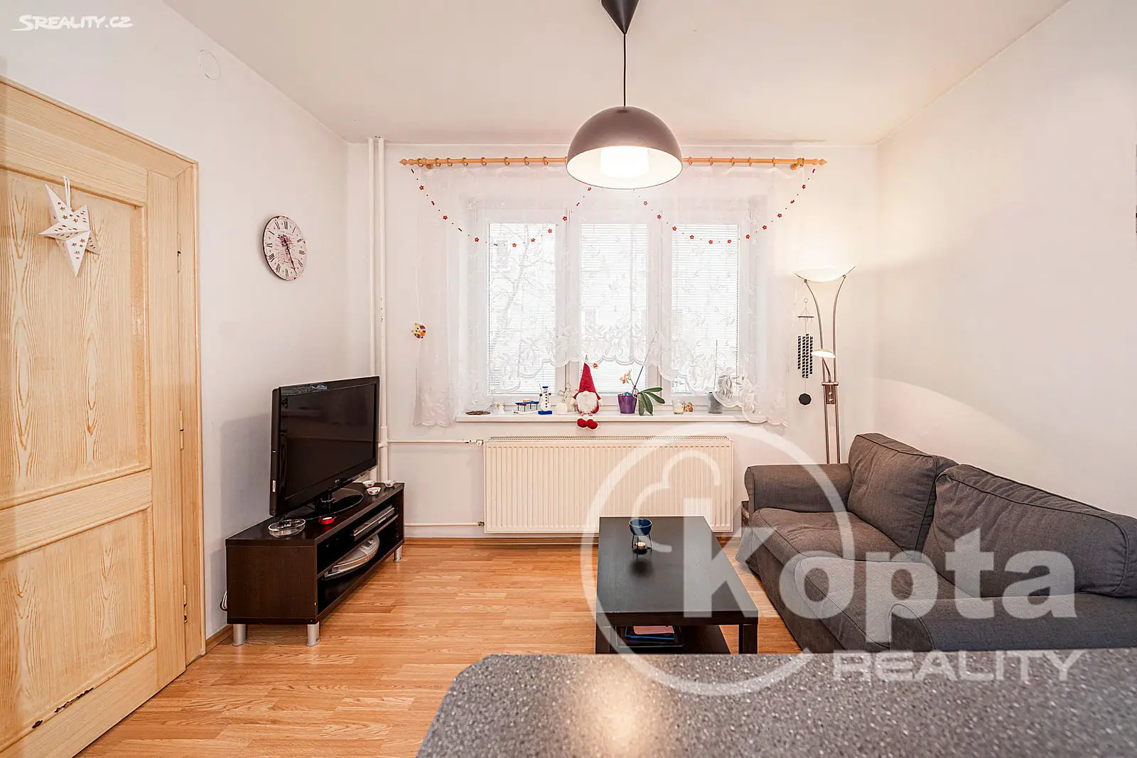 Prodej  rodinného domu 279 m², pozemek 581 m², Ruská, Plzeň - Východní Předměstí
