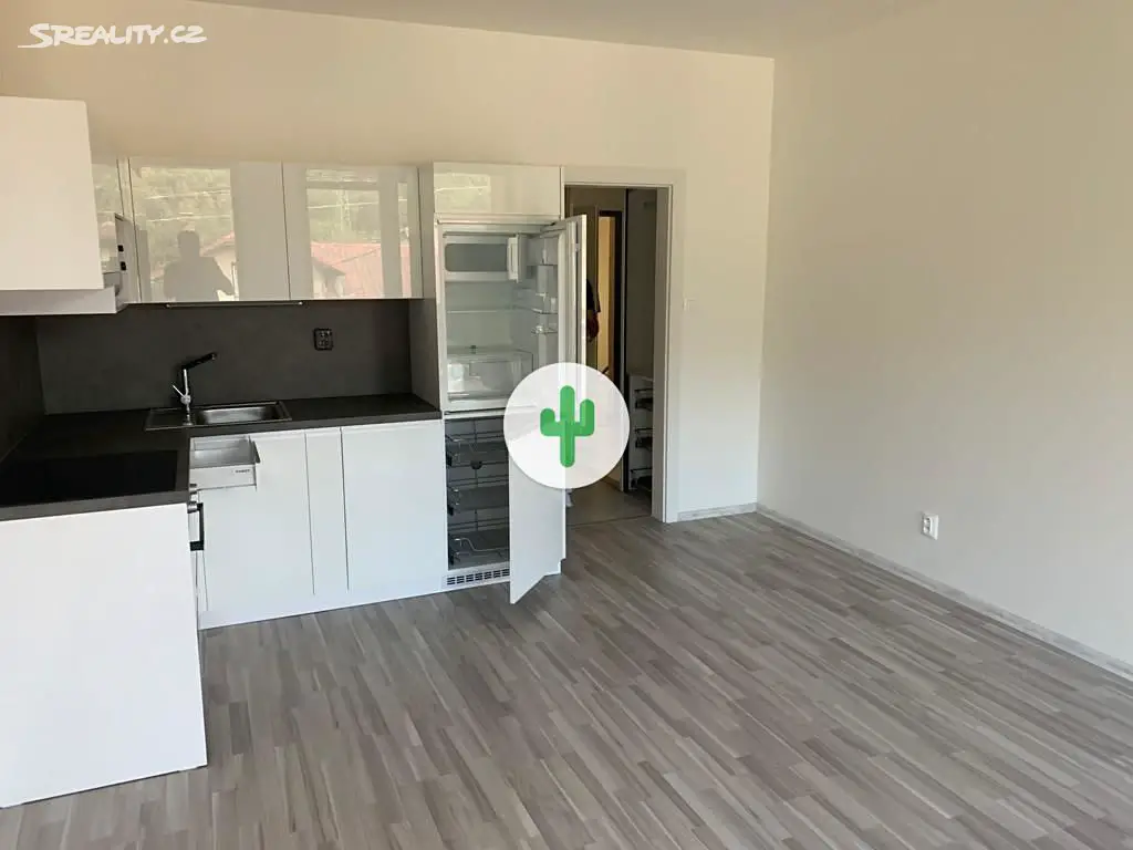 Pronájem bytu 1+kk 35 m², Čeladná, okres Frýdek-Místek