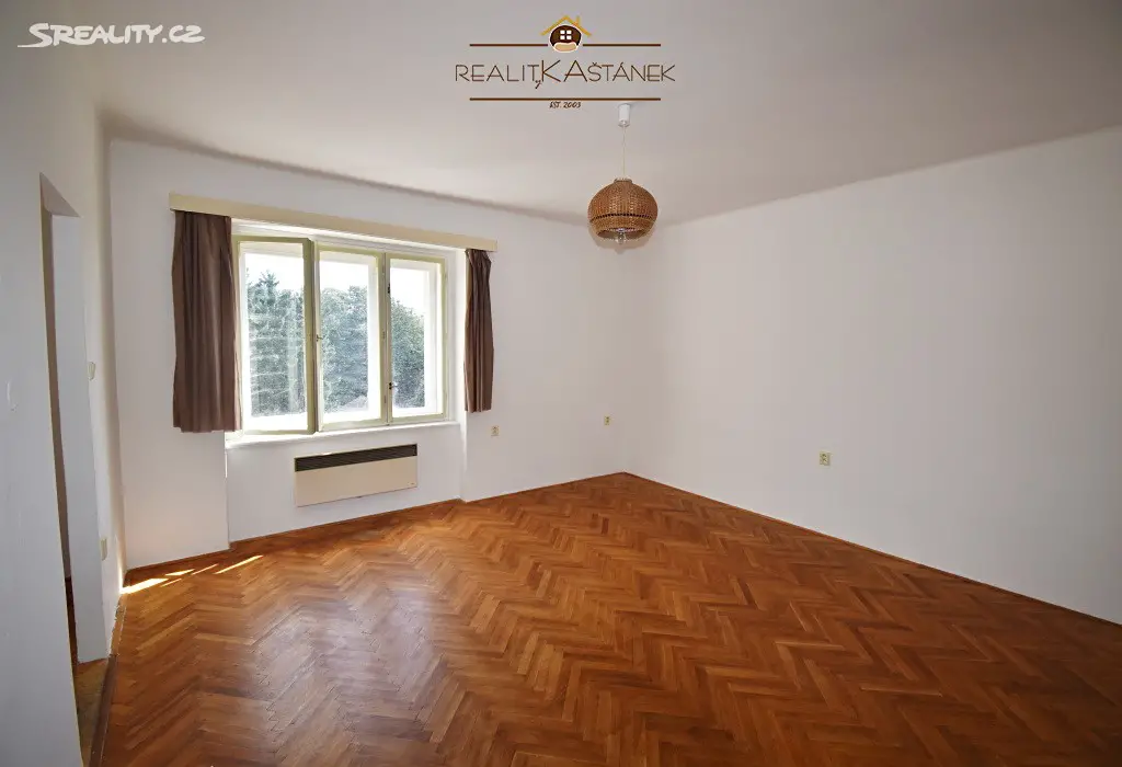 Pronájem bytu 2+kk 41 m², Na Valech, Liberec - Liberec XIV-Ruprechtice