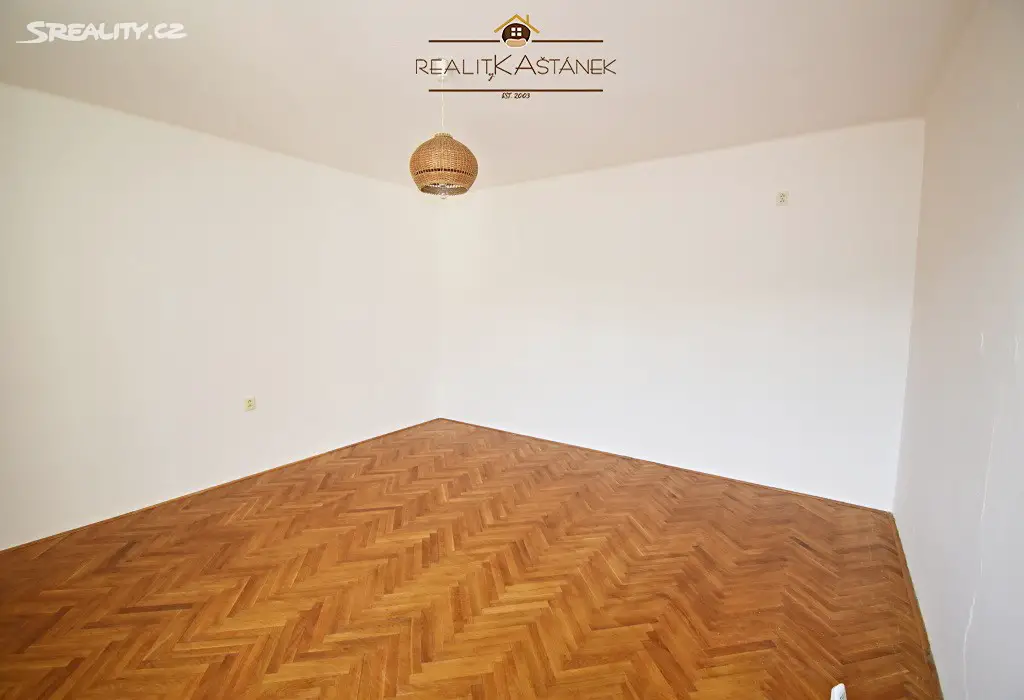 Pronájem bytu 2+kk 41 m², Na Valech, Liberec - Liberec XIV-Ruprechtice