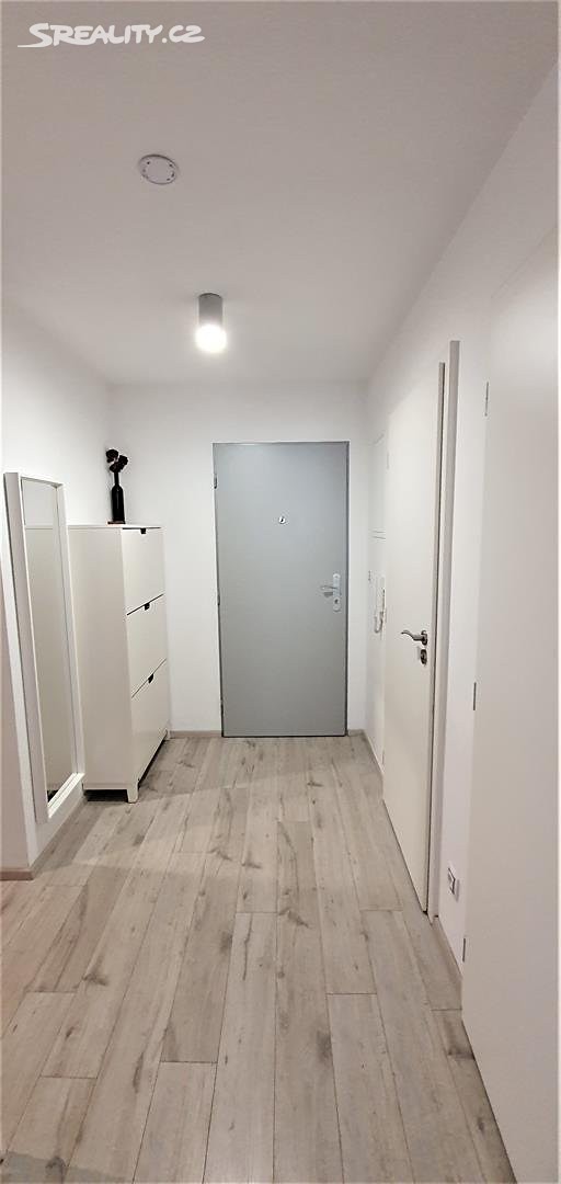 Pronájem bytu 3+kk 88 m², Višňová, Moravany
