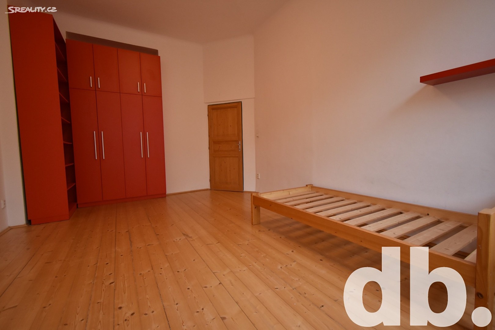 Pronájem bytu 4+kk 130 m², Moskevská, Karlovy Vary