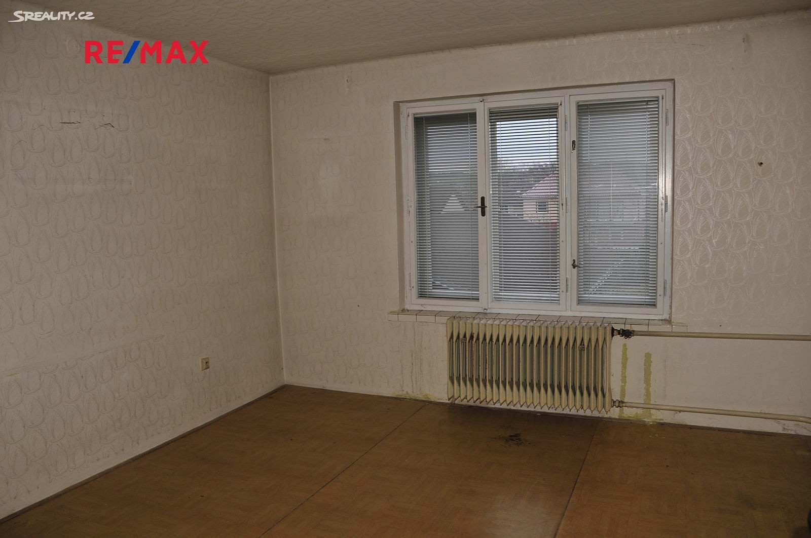 Prodej bytu 6 pokojů a více 245 m², Nerudova, Třemošná