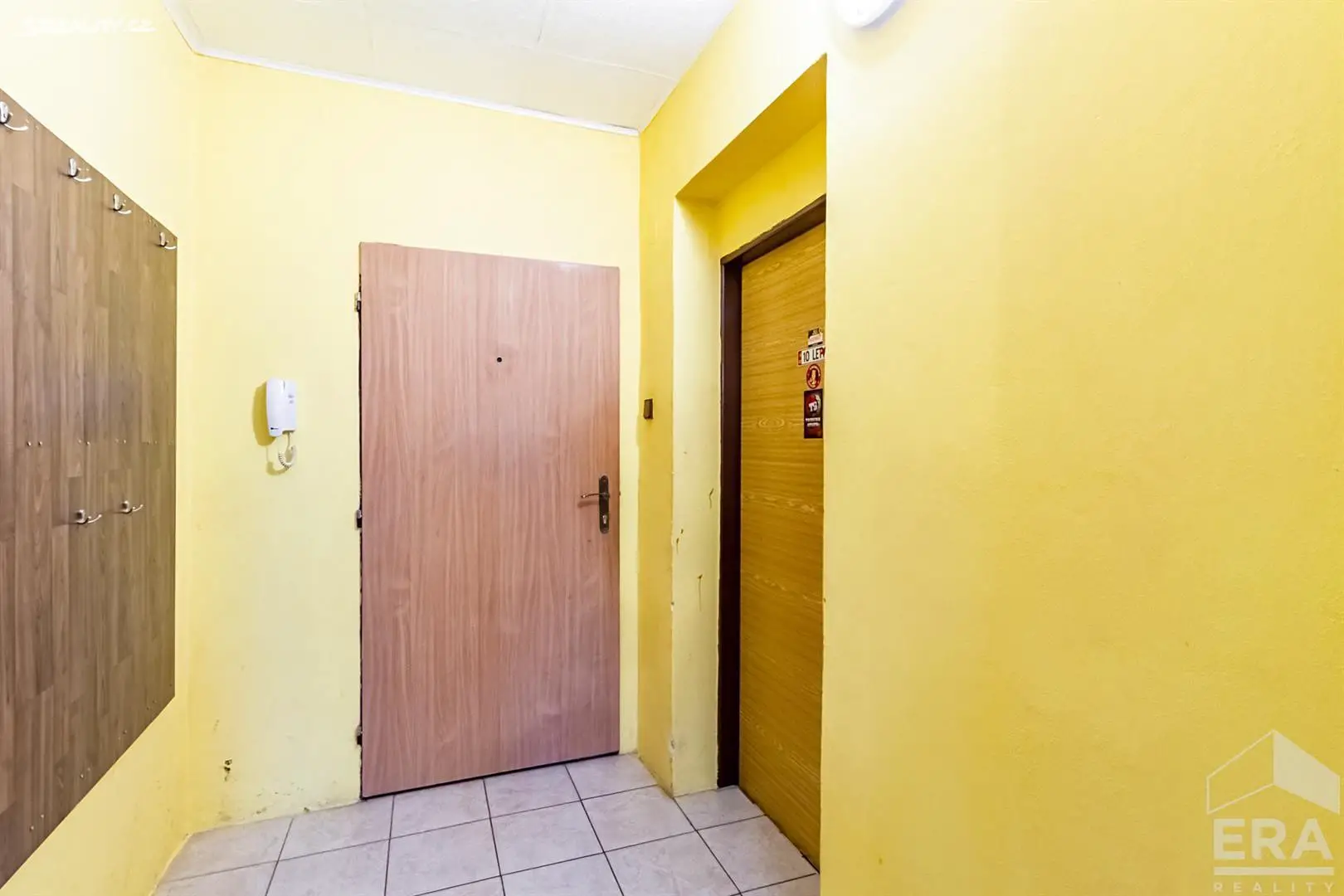 Prodej bytu 3+kk 90 m², Vrbčany, okres Kolín