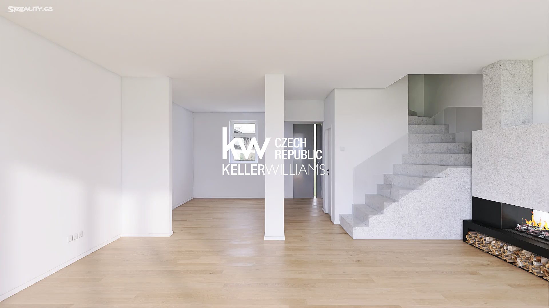 Prodej  rodinného domu 84 m², pozemek 206 m², Babice, okres Praha-východ