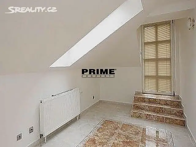 Pronájem bytu 5+kk 256 m², Na Poříčí, Praha 1 - Nové Město