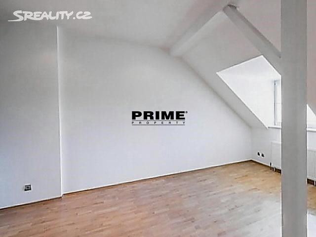 Pronájem bytu 5+kk 256 m², Na Poříčí, Praha 1 - Nové Město