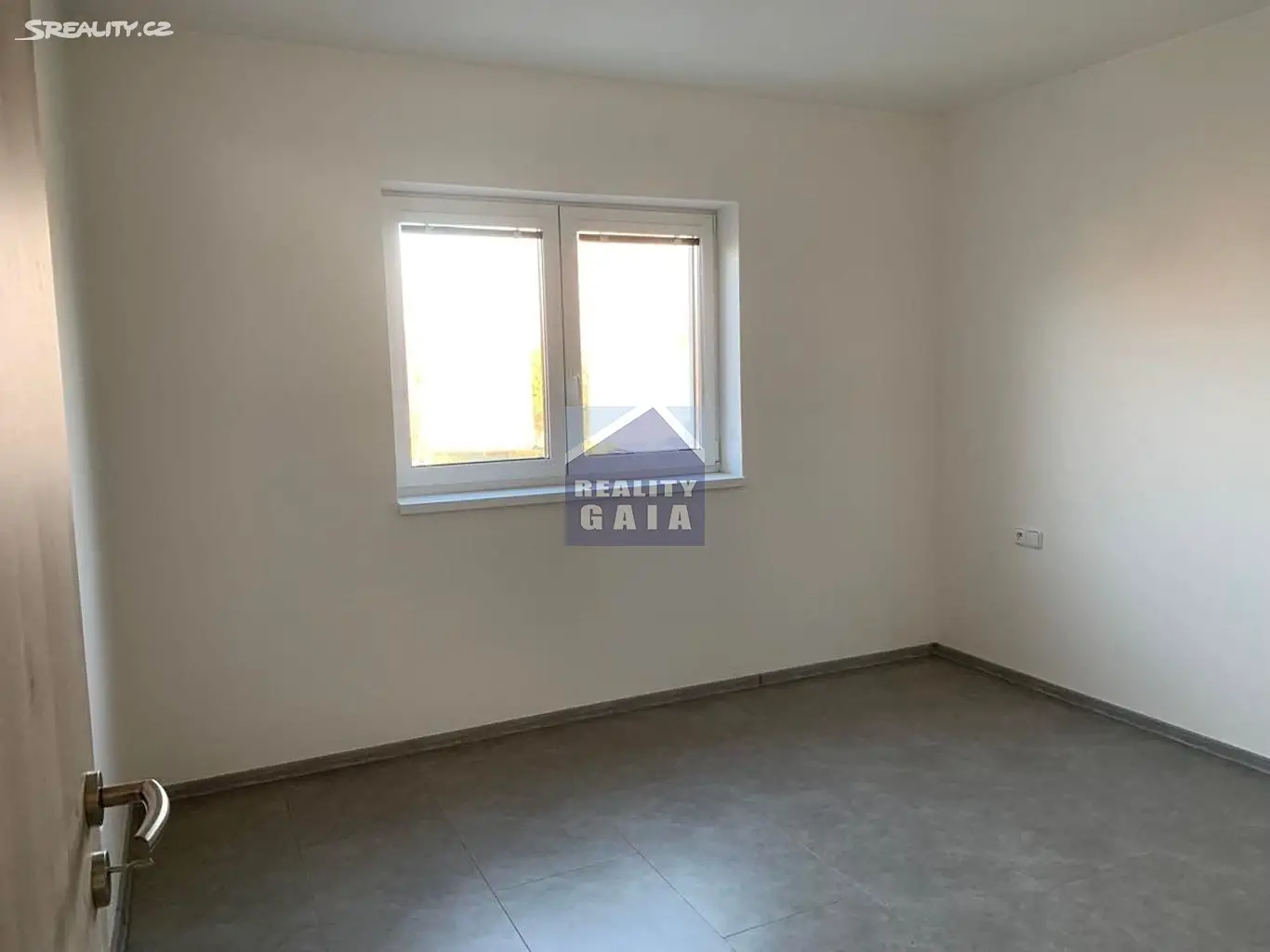 Prodej  rodinného domu 130 m², pozemek 144 m², Lednická, Břeclav - Charvátská Nová Ves