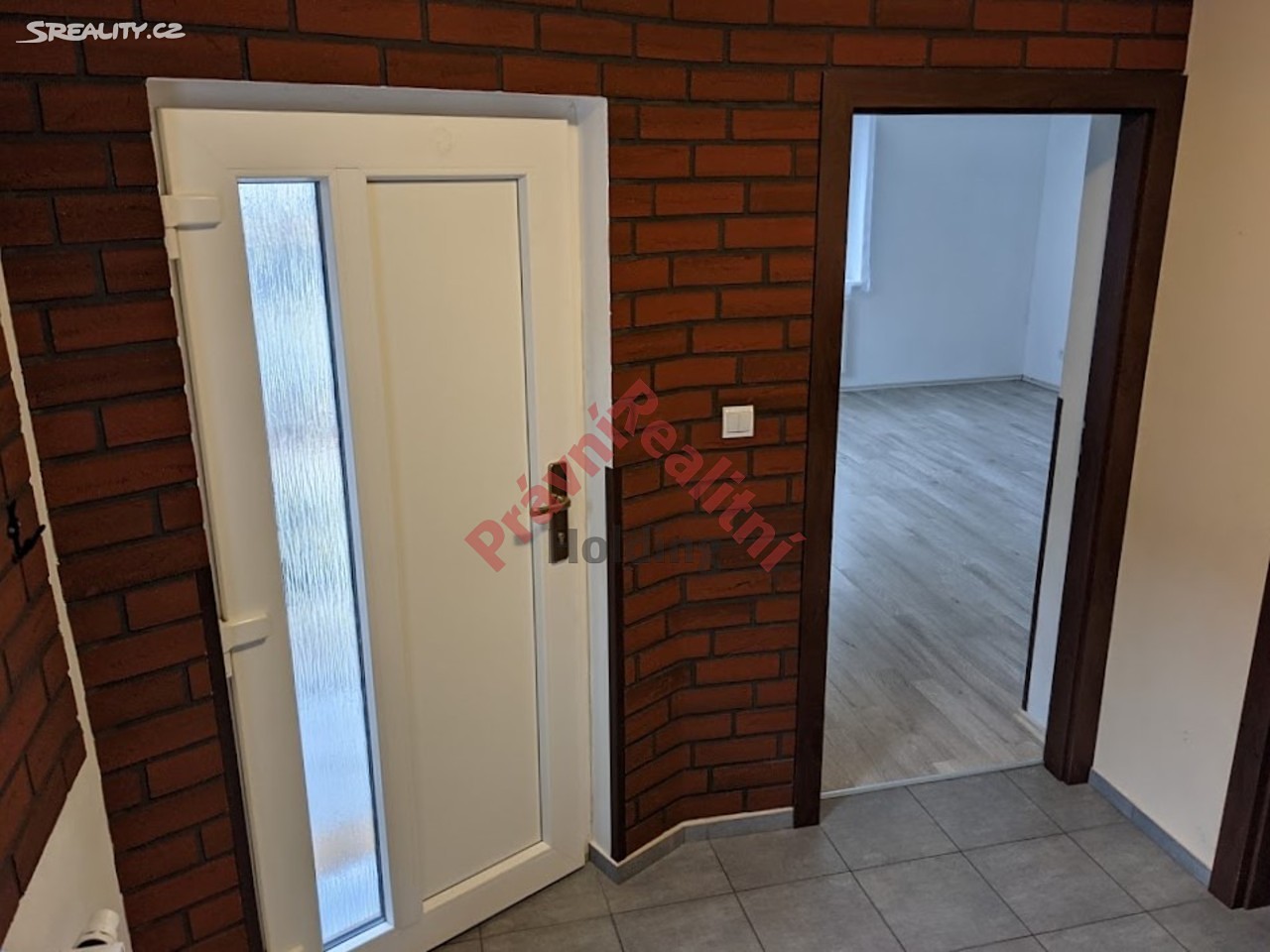 Prodej  rodinného domu 128 m², pozemek 165 m², Jungmannovo nábřeží, Chrudim - Chrudim III