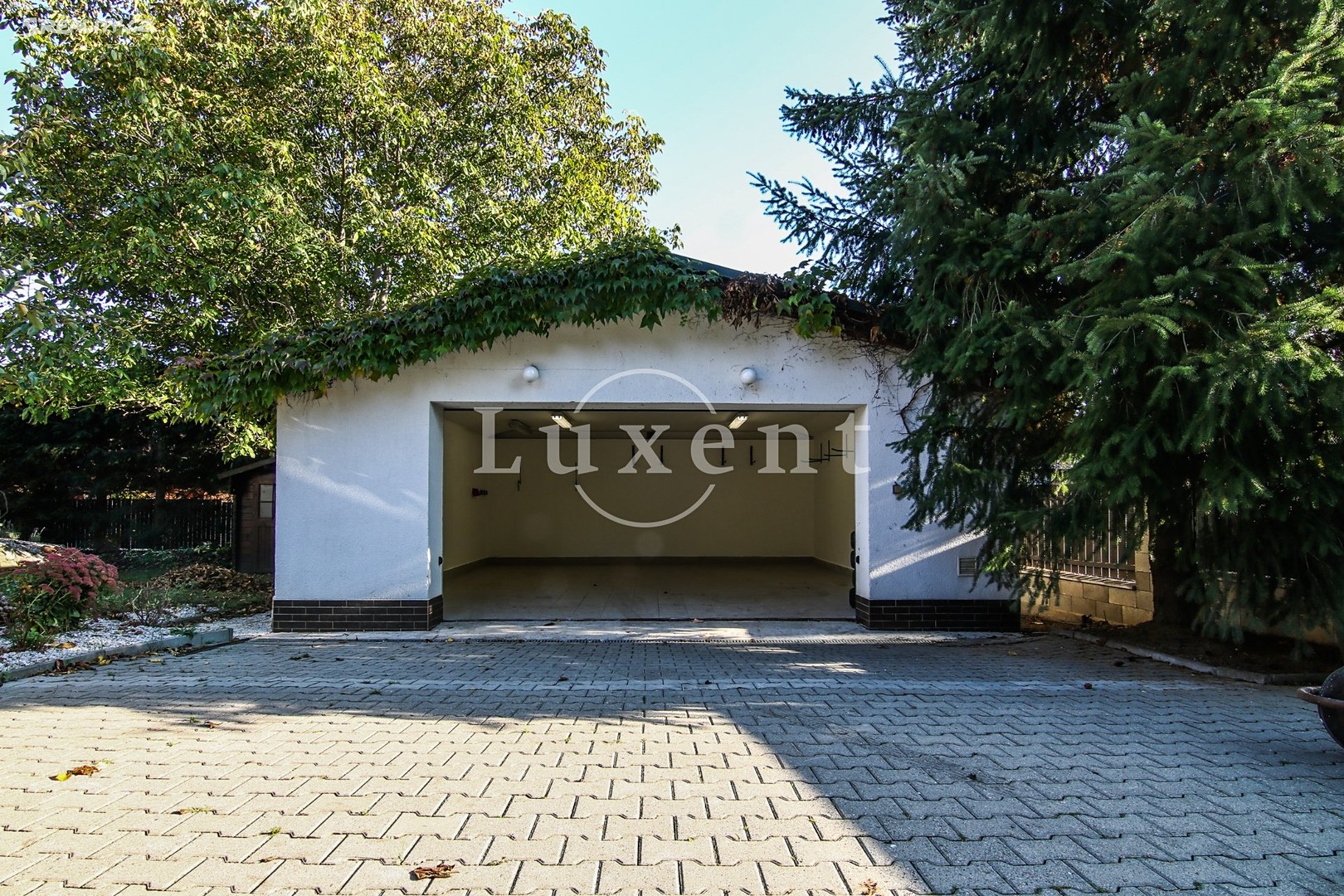 Prodej  rodinného domu 216 m², pozemek 1 195 m², Javorová, Psáry - Dolní Jirčany