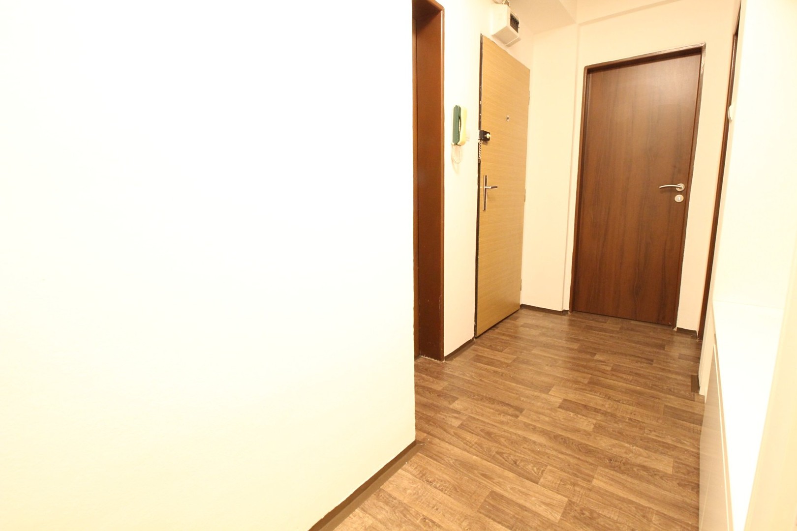 Pronájem bytu 2+1 63 m², Nad pískovnou, Praha 4 - Krč