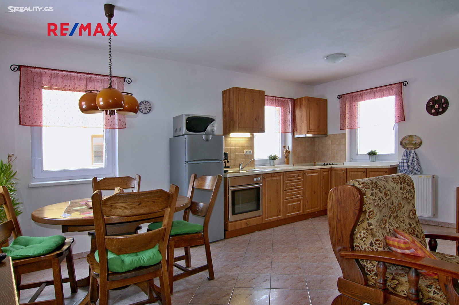 Prodej  rodinného domu 167 m², pozemek 556 m², Nová Pec - Bělá, okres Prachatice