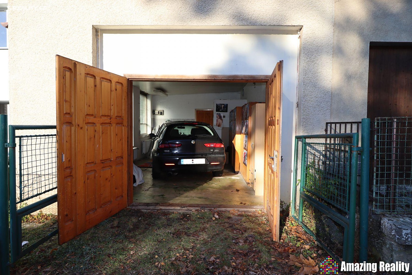 Pronájem  rodinného domu 150 m², pozemek 387 m², U družstva Práce, Praha 4 - Podolí