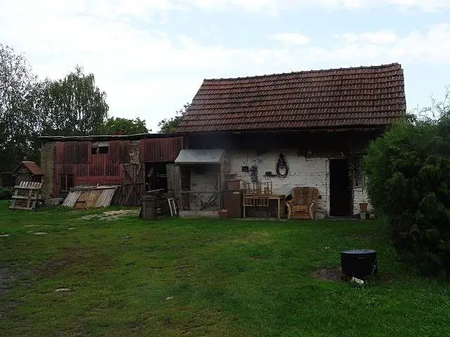 Prodej  rodinného domu 1 285 m², pozemek 1 887 m², Lískovice, okres Jičín