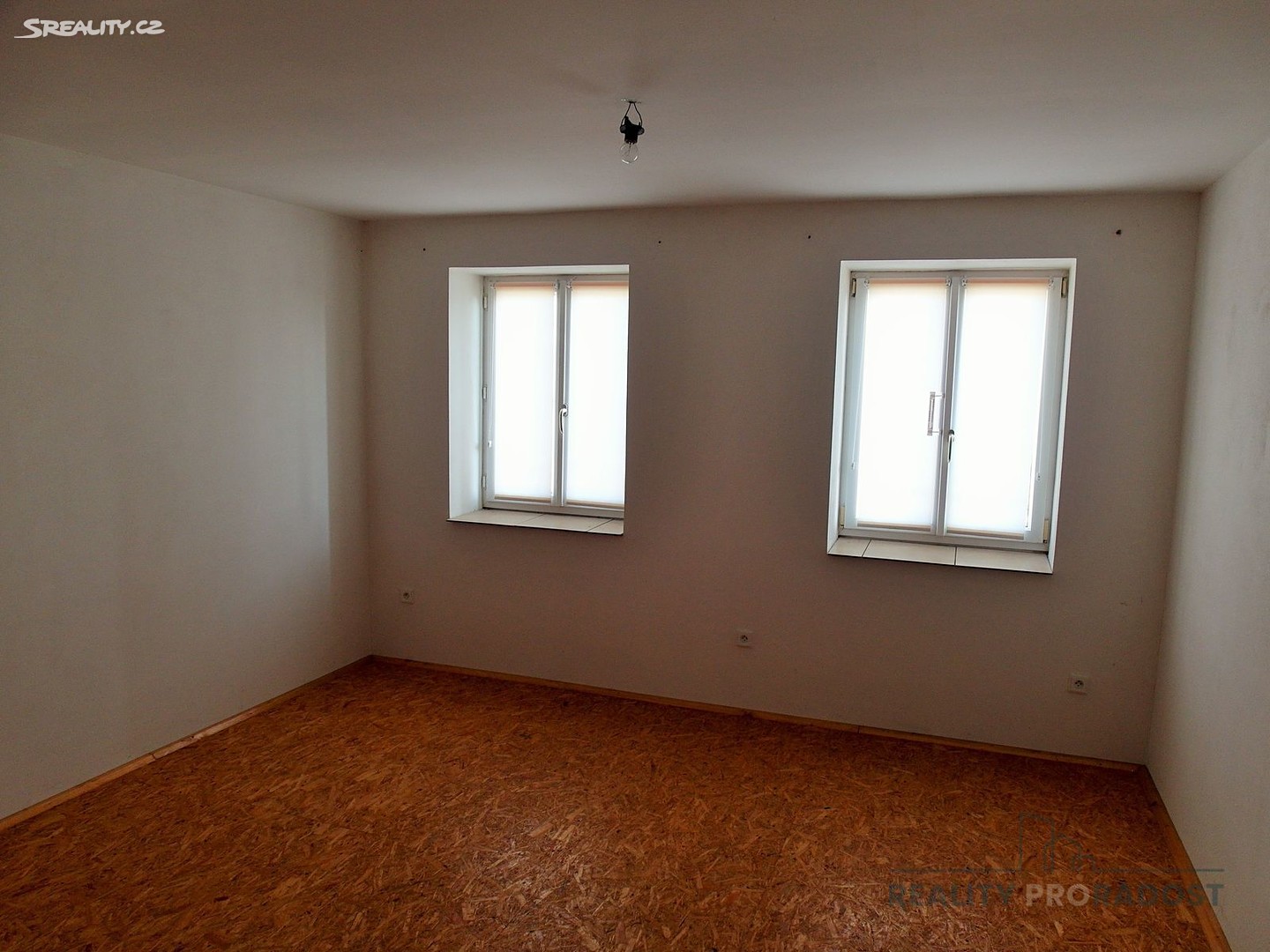 Prodej  rodinného domu 140 m², pozemek 390 m², Vémyslice, okres Znojmo