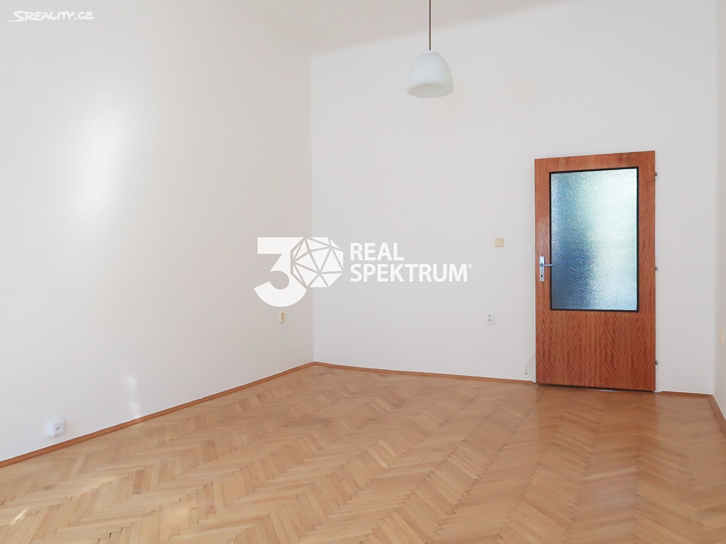 Pronájem bytu 1+1 30 m², Kabátníkova, Brno - Ponava