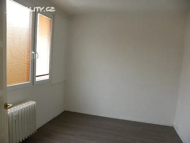 Pronájem bytu 3+1 70 m², Osecká, Duchcov