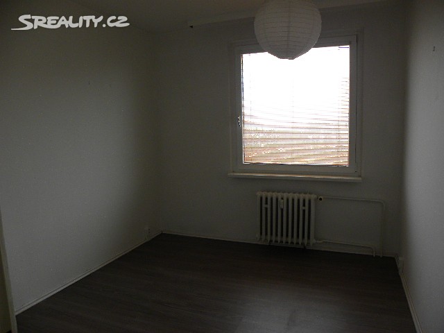 Pronájem bytu 3+1 70 m², Osecká, Duchcov