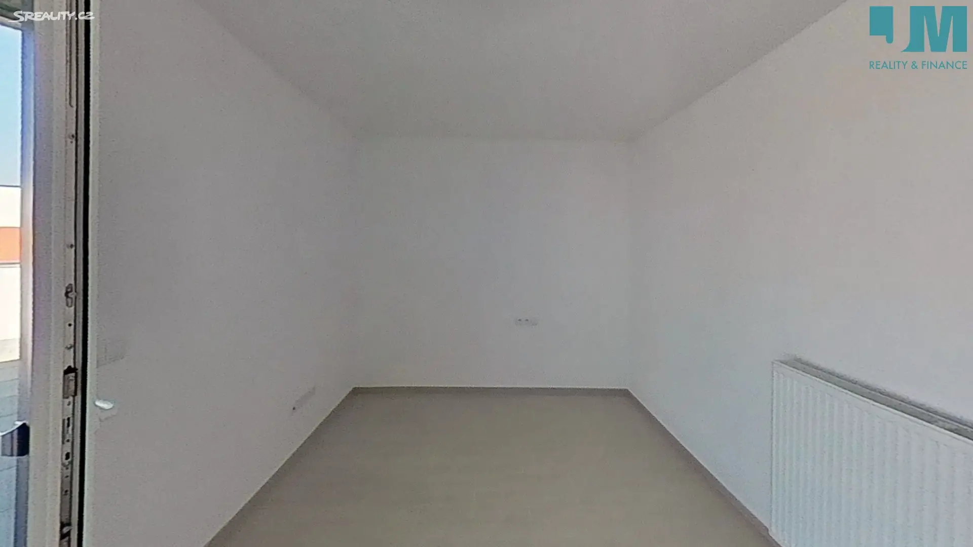 Pronájem bytu 2+1 75 m², Františka Hamzy, Pelhřimov