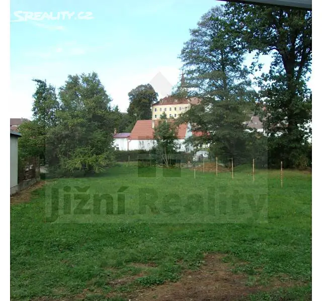 Prodej  rodinného domu 120 m², pozemek 741 m², Kunžatecká, Strmilov