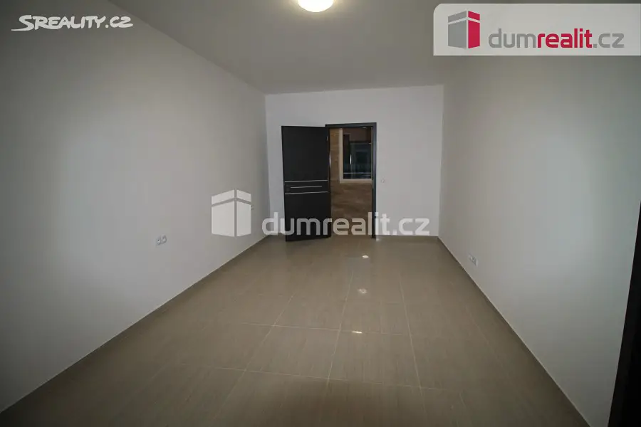 Prodej  rodinného domu 188 m², pozemek 846 m², Velká Hleďsebe - Klimentov, okres Cheb