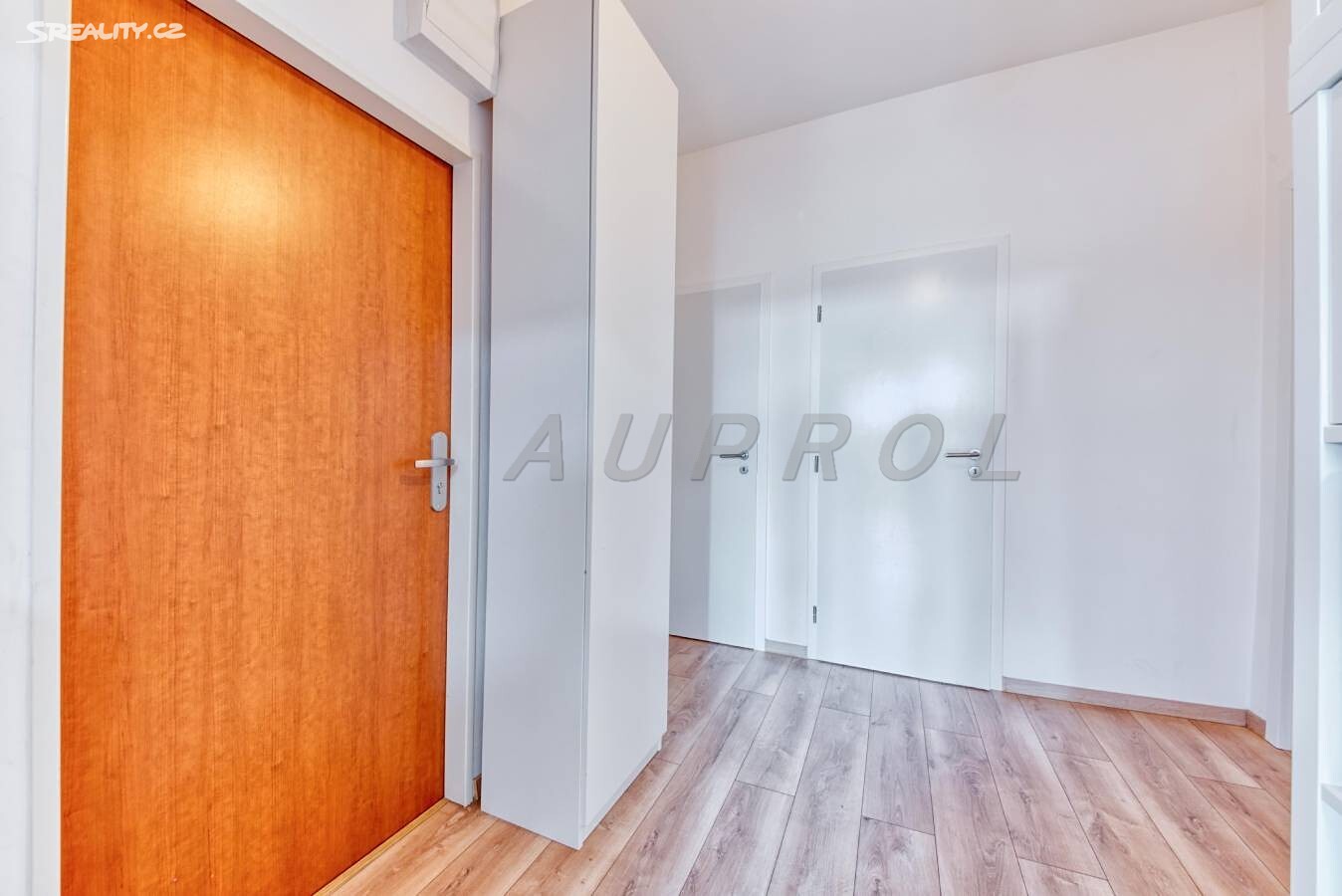 Prodej bytu 3+kk 90 m², Pražská, Jílové u Prahy - Radlík