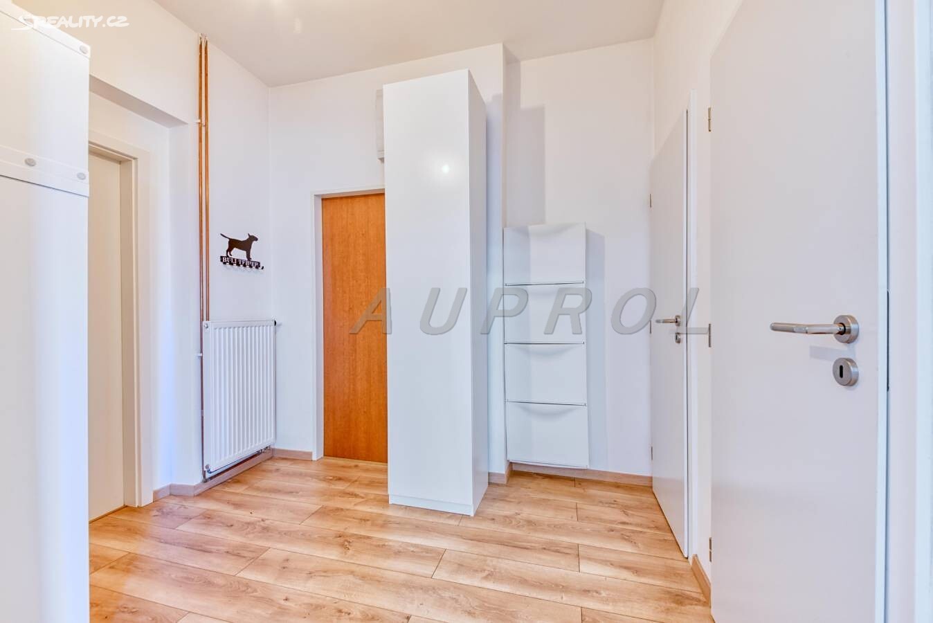 Prodej bytu 3+kk 90 m², Pražská, Jílové u Prahy - Radlík
