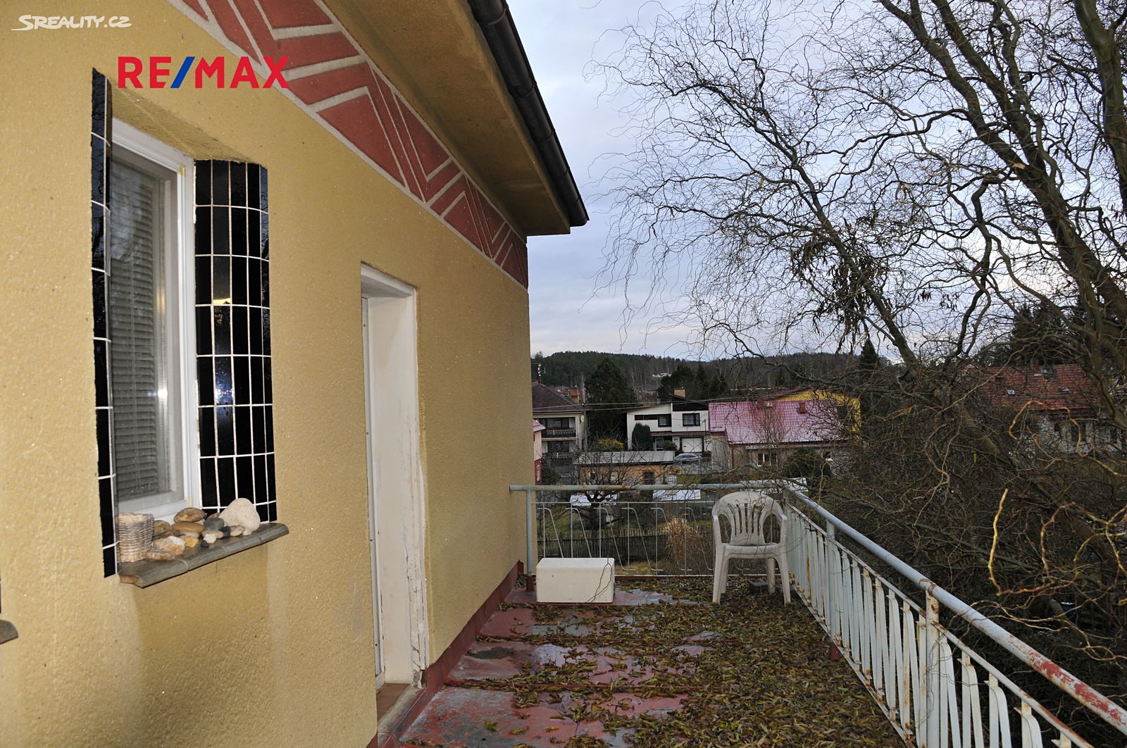 Prodej  rodinného domu 245 m², pozemek 1 079 m², Nerudova, Třemošná